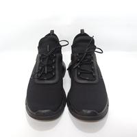 Gambar Preloved Sepatu Prada for Men dari Mas Jolodong undefined 2 Tokopedia