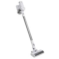 Gambar ACERPURE Clean Cordless Vacuum Cleaner SV552-10W dari ENVICSTORE undefined 2 Tokopedia