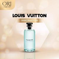 Gambar Louis Vuitton Imagination  Original - Luxury Fresh Parfum dari ORI FRESH LUXURY undefined 1 Tokopedia