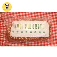 Gambar Roti Tawar Gandum Seven Grains Gelora dari valeriieshop undefined 4 Tokopedia