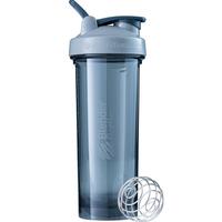 Gambar Blenderbottle Pro32 Shaker Bottle Pro Series Perfect For Protein Shake - Hitam dari Arka Storeer undefined 4 Tokopedia