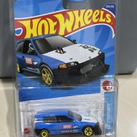 Gambar Hotwheels honda civic custom asada dari teeshirt.jtown undefined 1 Tokopedia