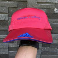 Gambar Adidas Cap Impossible is nothing dari SCNDRINGGO.store undefined 2 Tokopedia