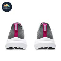 Gambar ASICS Women Gt-2000 13 Standard-1012B666.021 - 41.5 dari LITESHOES undefined 5 Tokopedia