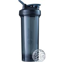 Gambar Blenderbottle Pro32 Shaker Bottle Pro Series Perfect For Protein Shake - Hitam dari Arka Storeer undefined 3 Tokopedia