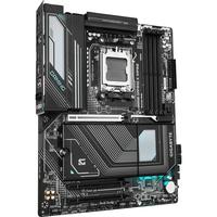 Gambar GIGABYTE B850 GAMING X WIFI6E - ATX Motherboard AMD AM5 dari Julyaugustshop undefined 3 Tokopedia