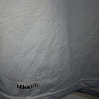 Gambar Kaos thripting original brand NIKE DRI-FIT Fulltag dari XANADU STORE#13 undefined 3 Tokopedia