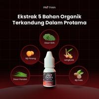Gambar Protama Herbal Dr Boyke Dian Nugraha dari Protama Official undefined 2 Tokopedia