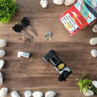 Gambar KUNCI KONTAK SET HONDA SUPRA GTR 150 KOMPLIT JOK KAWA dari dhani viciant undefined 1 Tokopedia