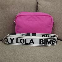 Gambar BimbaYLola, PL-VGC, Crossbody dari WilmaPriskaAuthentic undefined 2 Tokopedia