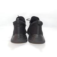 Gambar Preloved Sepatu Prada for Men dari Mas Jolodong undefined 5 Tokopedia