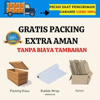 Gambar [CUSTOM] CERMIN AESTHETIC DINDING [GARANSI 100%] FREE PACKING - 70cm Non Bevel, Horizontal dari cigemoyofficial undefined 5 Tokopedia