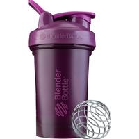Gambar Botol Minum Blenderbottle Classic V2 20Oz Shaker Bottle Plum dari Arka Storeer undefined 2 Tokopedia