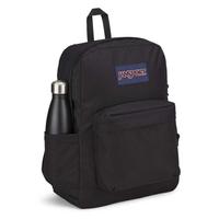 Gambar Tas Jansport Original Tas Ransel Pria Fashion Stylish Tas Punggung Backpack Unisex Hitam Tas Sekolah Tas Kerja Travelling - TAS RANSEL dari BINTANG-11Store undefined 2 Tokopedia