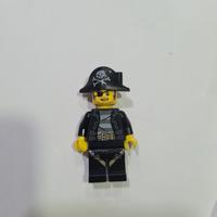 Gambar lego minifigure Pirate moc. dari Market Sources undefined 1 Tokopedia