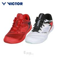 Gambar Victor P9200III P9200 III P 9200 P9200-III Bulutangkis Original Sepatu Badminton Hendra Setiawan - AC, 40 dari Eprosport undefined 1 Tokopedia