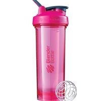 Gambar Blenderbottle Pro32 Shaker Bottle Pro Series Perfect For Protein Shake - Hitam dari Arka Storeer undefined 2 Tokopedia