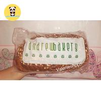 Gambar Roti Tawar Gandum Seven Grains Gelora dari valeriieshop undefined 3 Tokopedia