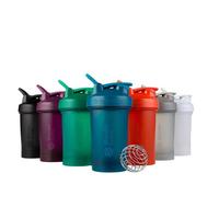 Gambar Botol Minum Blenderbottle Classic V2 20Oz Shaker Bottle Hitam dari Arka Storeer undefined 3 Tokopedia