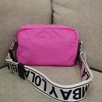 Gambar BimbaYLola, PL-VGC, Crossbody dari WilmaPriskaAuthentic undefined 1 Tokopedia