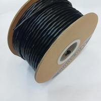 Gambar | KABEL SPEAKER CANARE 2S7F MADE IN JAPAN - ID AUDIO 215S dari Sejahtera Abadi Pratama undefined 1 Tokopedia