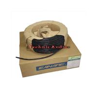 Gambar | KABEL SPEAKER CANARE 2S7F MADE IN JAPAN - ID AUDIO 215S dari Sejahtera Abadi Pratama undefined 2 Tokopedia