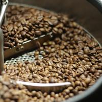 Gambar Kopi Arabika Kartika SEMENDE Natural | ESPRESSO Based - Kartika - Whole Beans, 200 g dari Jeme Coffee Roastery undefined 4 Tokopedia