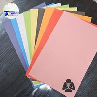 Gambar Kertas BuFFALO NAMAS  1pak isi 100 lembar dari Toko ATK jakarta PJPAPERWORK undefined 1 Tokopedia