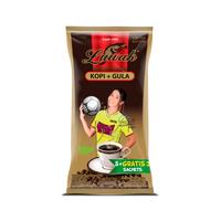 Gambar Kopi Luwak Plus Gula Black Coffee Bag 5x23gr Twin Pack dari Kopi Luwak Shop undefined 4 Tokopedia