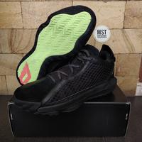 Gambar Adidas Dame 6 GCA Leather Black dari MST Ori Store undefined 1 Tokopedia