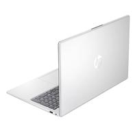 Gambar Laptop HP 15 AMD Ryzen 7 7000 RAM 16GB SSD 1 TB Windows 11 Original Terbaru - 256GB dari LaptopBit undefined 5 Tokopedia