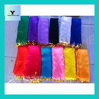 Gambar YUNYUN** SAMPUR SELENDANG TARI/CELENG SRENGGI/KUDA LUMPING - Hitam, All Size dari Yunyunita-Sel undefined 1 Tokopedia
