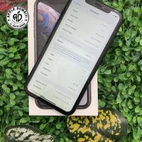Gambar IPhone XR 64 IBOX Garansi OFF dari Appledumai91 undefined 2 Tokopedia