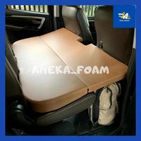 Gambar Jihan_ Kasur Mobil Inoac Matrasnya Saja - Kasur Bayi Kain dari Jihan-Audyan undefined 2 Tokopedia