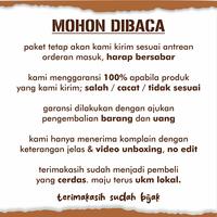Gambar Asbak Kayu Unik Model Makam Bahan Kayu Jati Jawa - kayune - - Hitam dari kayune.id undefined 2 Tokopedia
