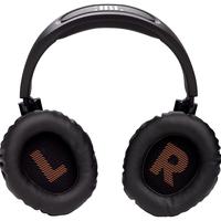 Gambar JBL Quantum 350 Wireless Over Ear Gaming Headset dari Smart Solutionsz undefined 2 Tokopedia