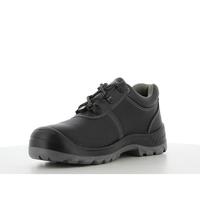 Gambar SEPATU SAFETY JOGGER ORIGINAL BESTRUN S3 ORIGINAL / SEPATU PROYEK PRIA - 38 dari Keselamatan Kerja Indonesia undefined 2 Tokopedia