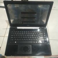 Gambar casing Acer e5- 411 murah dari Syatho komputer undefined 3 Tokopedia
