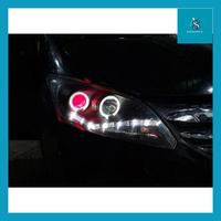 Gambar Audi_ Paket Custom Headlamp All Variant Mobil Khusus Wilayah Tasikmalaya - Spesial request dari AudiaSafira70 undefined 3 Tokopedia