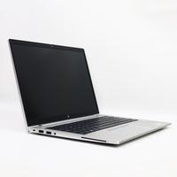 Gambar HP EliteBook 845 G8 | Ryzen 5 PRO | RAM 16GB | SSD 256GB | Siap Pakai & Bergaransi | Cocok Buat Gaming & Editing - - 16 GB, 256 GB  dari GudangLaptop undefined 4 Tokopedia