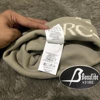 Gambar Beanie Arcteryx Word Toque Kupluk arcteryx kupluk arc'teryx dari Bonafidestorre undefined 4 Tokopedia
