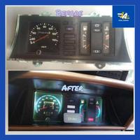 Gambar Jihan_ Kijang Super (Papan Speedometer Variasi) - 6 dari Jihan-Audyan undefined 1 Tokopedia