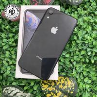 Gambar IPhone XR 64 IBOX Garansi OFF dari Appledumai91 undefined 1 Tokopedia