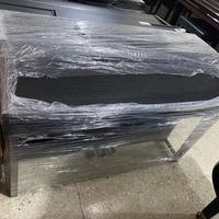 Gambar Piano Yamaha Clavinova CVP 601 Second dari Jon piano undefined 2 Tokopedia