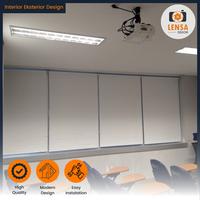 Gambar Dnexs Elite Roller Blind Blackout Custom – Desain Unik Sesuai Ruangan Anda dari DS NIVI undefined 3 Tokopedia