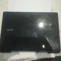 Gambar casing Acer e5- 411 murah dari Syatho komputer undefined 1 Tokopedia