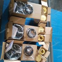 Gambar TABUNG FRP 1865 HEAD 4" TABUNG FILTER AIR dari Aneka Lampu Perkasa undefined 3 Tokopedia