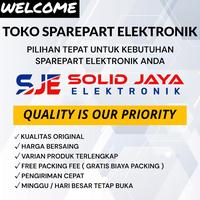Gambar fzn KIT POWER SPEAKER AKTIF 12V AKI ACCU CAR AMPLIFIER MOBIL 12 VOLT V POWER AMPLI POWER ACTIVE MOBIL STEREO 12V DMS-570 STEREO DMS570 DMS 570 PLUS MP3 BLUETOOTH BT PLATINUM ASLI ORIGINAL fzn - TANPA MP3 dari m fauzansa undefined 3 Tokopedia
