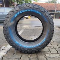 Gambar BAN MOBIL UKURAN 285 75 R16 BF GOODRICH ALLTERAIN KO2 II 285/75 R16 BF GOODRICH dari HSR WHEEL PLATINUM TYRES & RIM undefined 3 Tokopedia