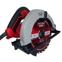 Gambar PROMO NRT PRO 583HD/583 HD MESIN POTONG KAYU / CIRCULAR SAW WITH LASER dari Alat Karya Store undefined 3 Tokopedia